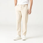 TARGA PANT MEN SAFARI - Monastery | Tienda Oficial Colombia