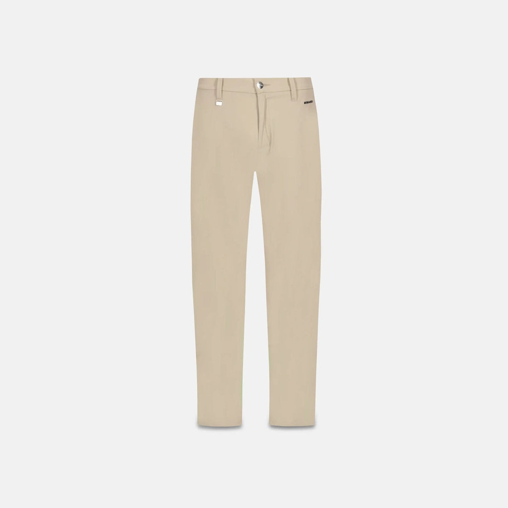 TARGA PANT MEN SAFARI - Monastery | Tienda Oficial Colombia