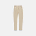 TARGA PANT MEN SAFARI - Monastery | Tienda Oficial Colombia