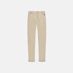 TARGA PANT MEN SAFARI - Monastery | Tienda Oficial Colombia