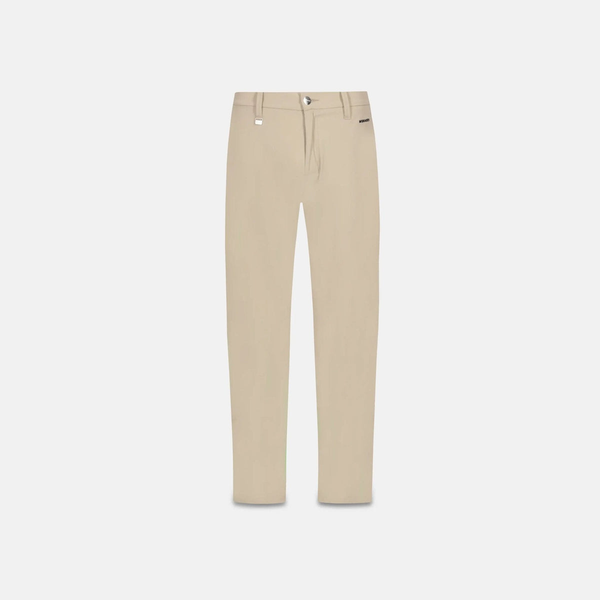 TARGA PANT MEN SAFARI - Monastery | Tienda Oficial Colombia