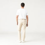 TARGA PANT MEN SAFARI - Monastery | Tienda Oficial Colombia