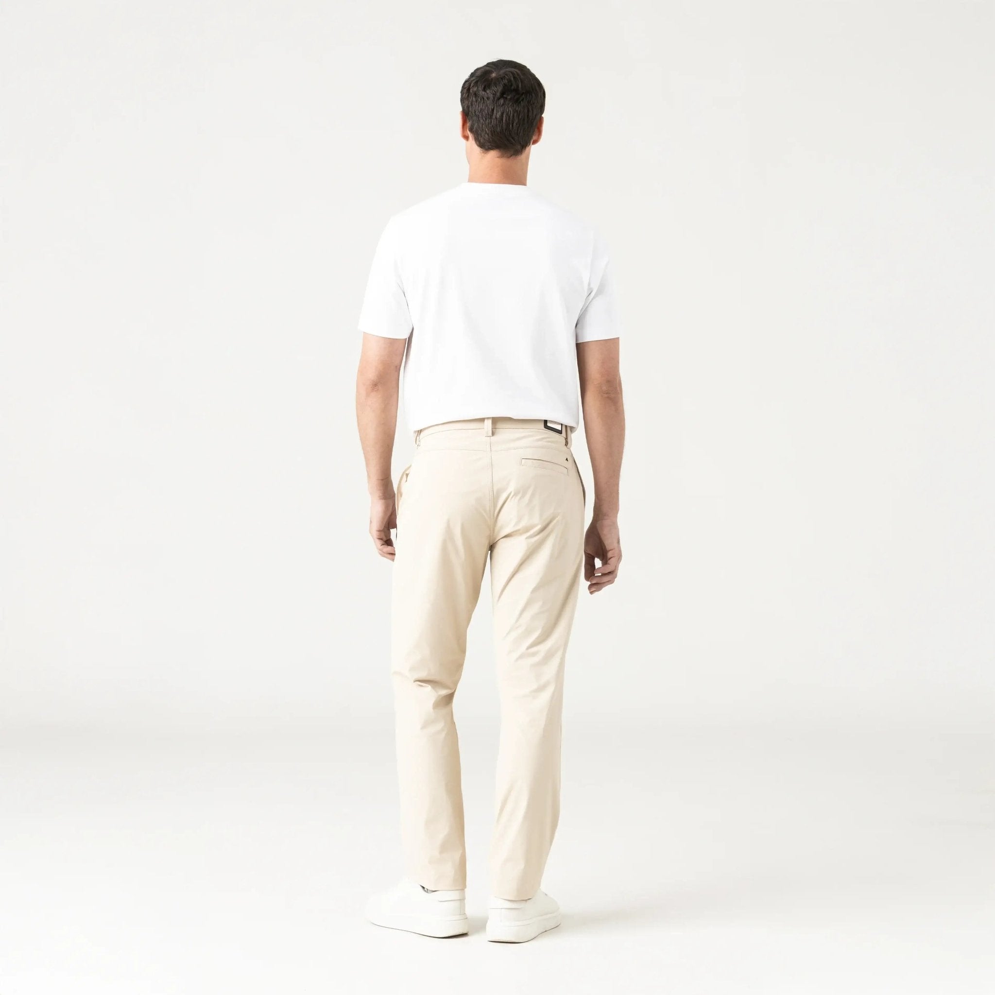 TARGA PANT MEN SAFARI - Monastery | Tienda Oficial Colombia