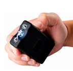 Taser De Defensa Personal Tipo 800
