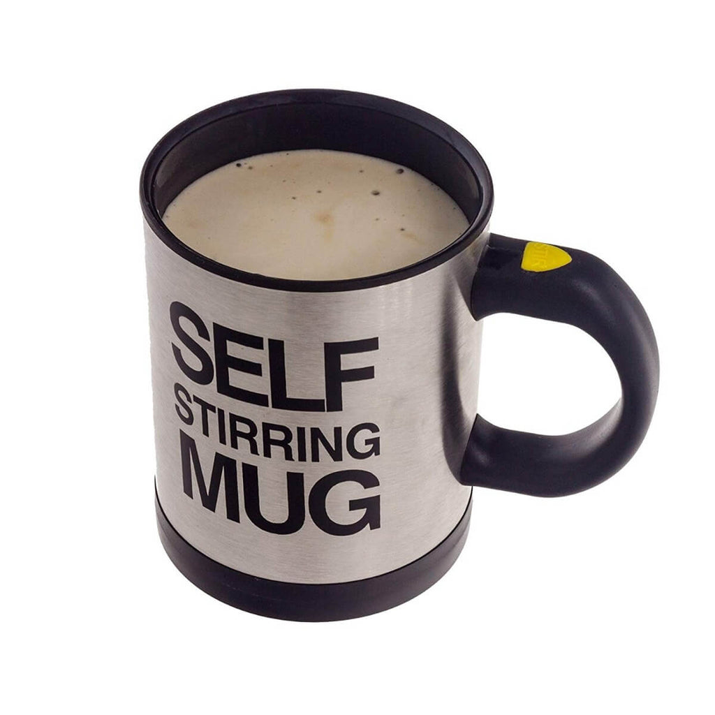 Taza Vaso Batidora
