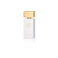 EA White Tea EDP 50ml