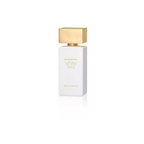 EA White Tea EDP 50ml