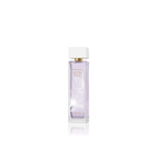 EA White Tea Lilac EDT 100ml