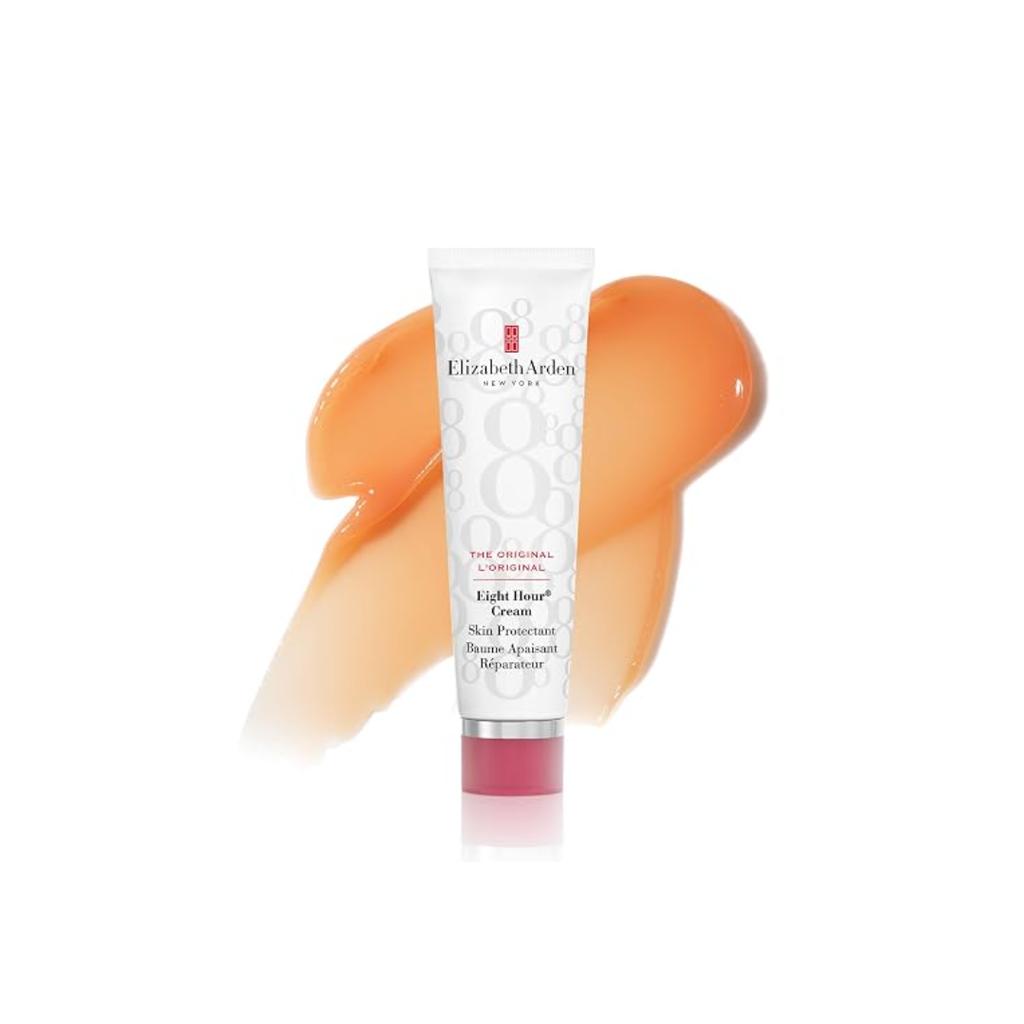 EA Eight Hour? Cream Skin Protectant 1.7 oz.