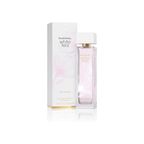 EA White Tea EAU Florale EDT 100ML