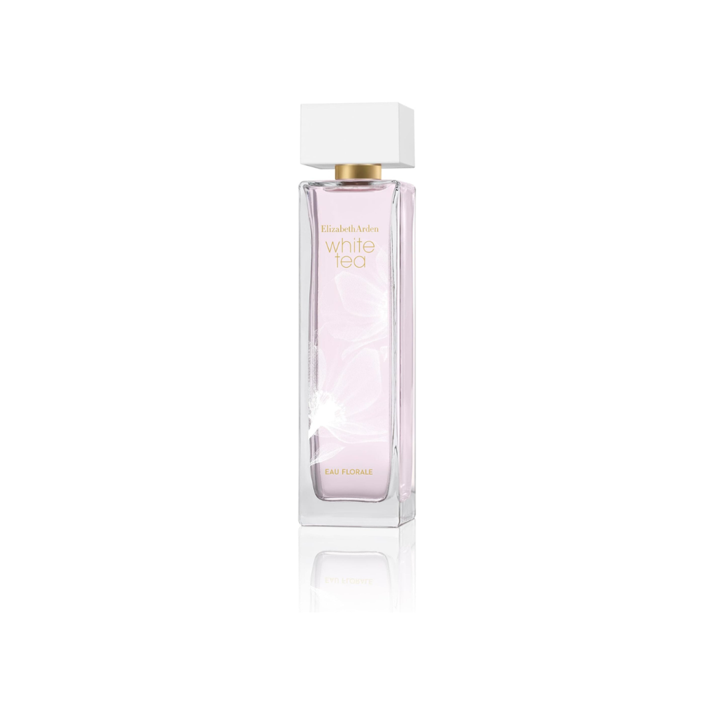 EA White Tea EAU Florale EDT 100ML