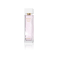 EA White Tea EAU Florale EDT 100ML
