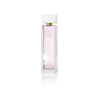 EA White Tea EAU Florale EDT 100ML