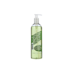 EA Green Tea mega Shower Gel 500ml
