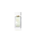 EA White Tea EAU Fraiche EDT 50ML