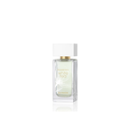 EA White Tea EAU Fraiche EDT 50ML