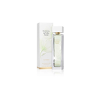 EA White Tea EAU Fraiche EDT 100ML