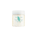 EA Green Tea Honey Drops Crema 250 Ml
