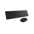TECLADOMOUSE ENG DELL KM5221W PRO WIRELESS