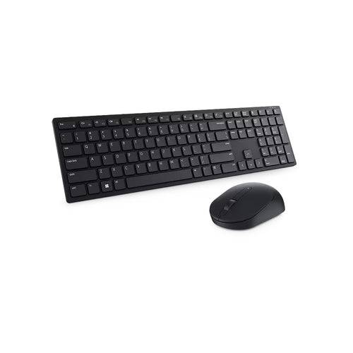 TECLADOMOUSE ENG DELL KM5221W PRO WIRELESS