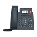 TELFONO YEALINK IP PHONE 2SIP2LINE GIGABIT POE