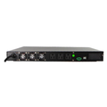 TELEVISOR KTC 86 SMART 4K UHDQLEDHDMIx3USBx2AND11GOOGLE TV
