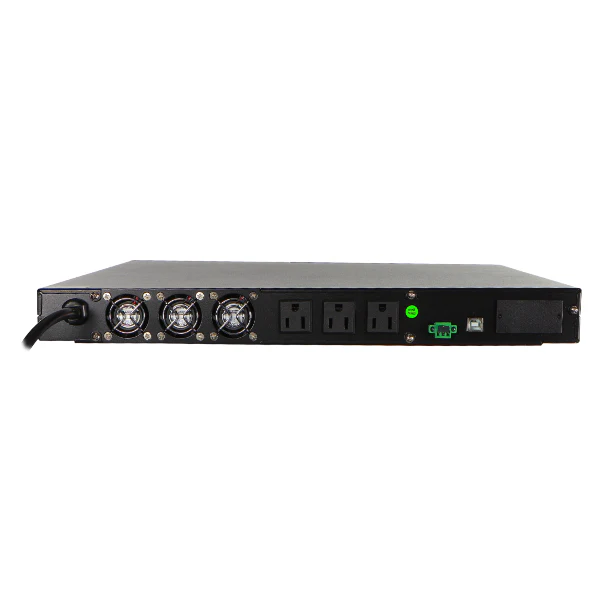 TELEVISOR KTC 86 SMART 4K UHDQLEDHDMIx3USBx2AND11GOOGLE TV