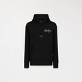 TENEBRA HOODIE MEN BLACK - Monastery | Tienda Oficial Colombia