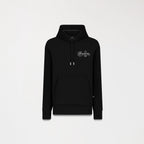 TENEBRA HOODIE MEN BLACK - Monastery | Tienda Oficial Colombia