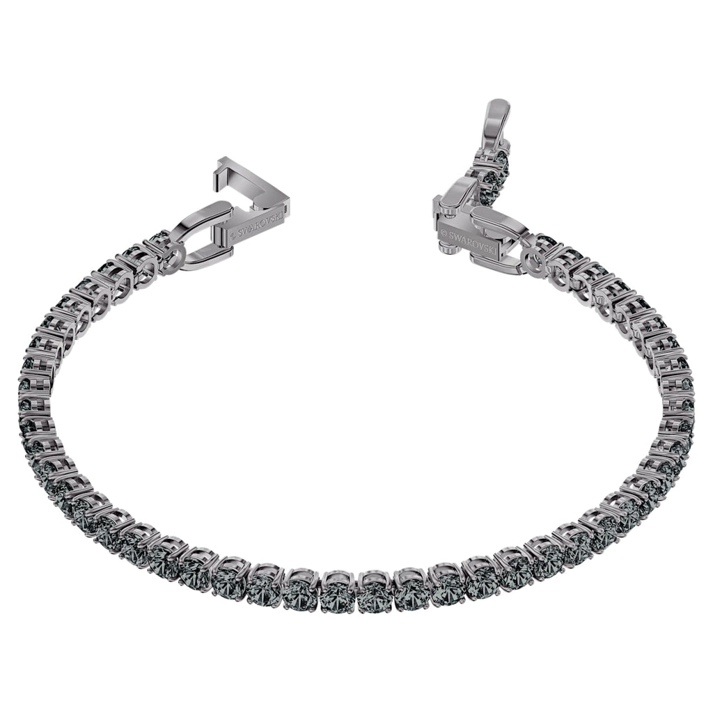 Pulsera Tennis Deluxe