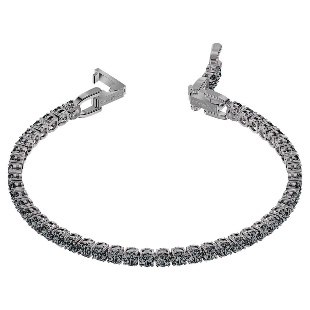 Pulsera Tennis Deluxe