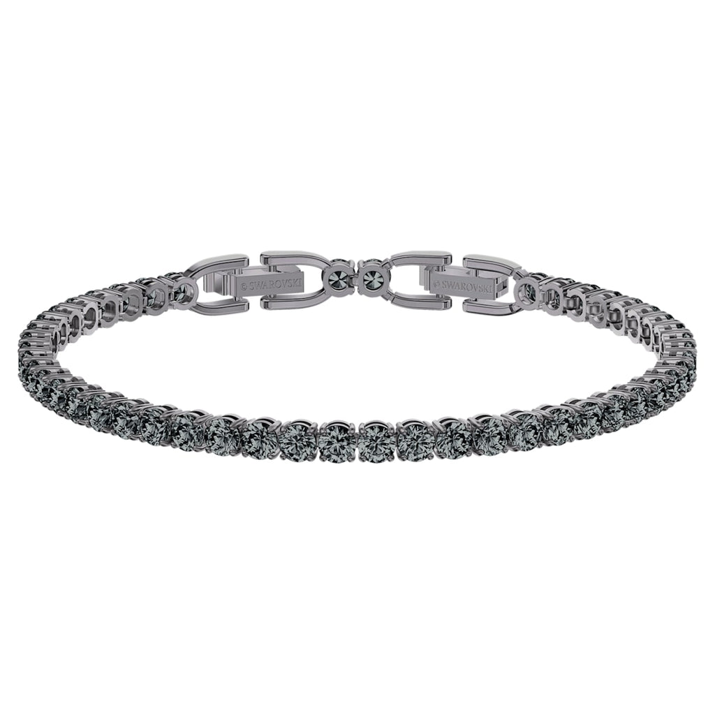 Pulsera Tennis Deluxe