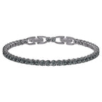 Pulsera Tennis Deluxe