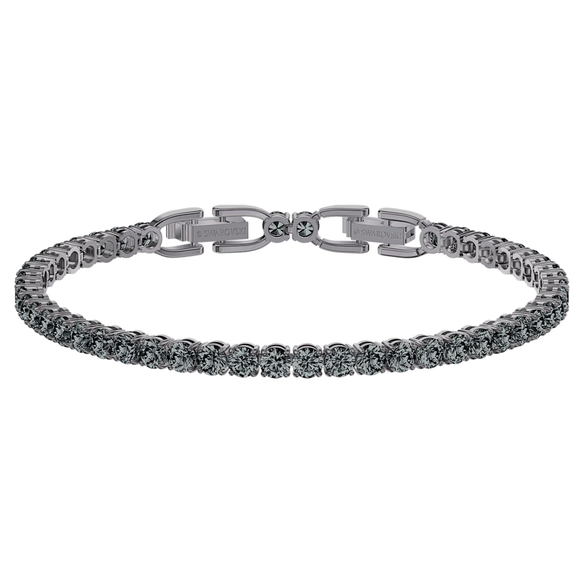 Pulsera Tennis Deluxe