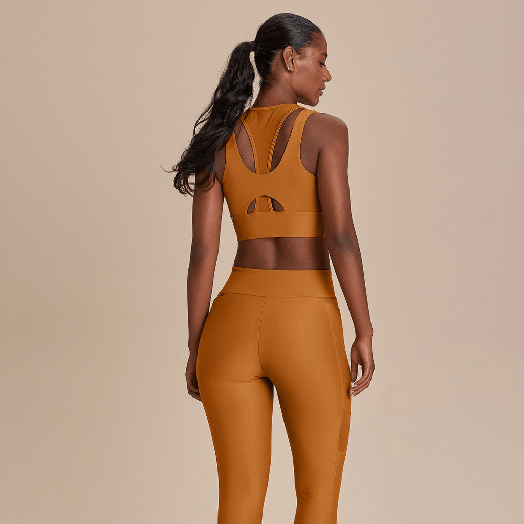 Set Upfit