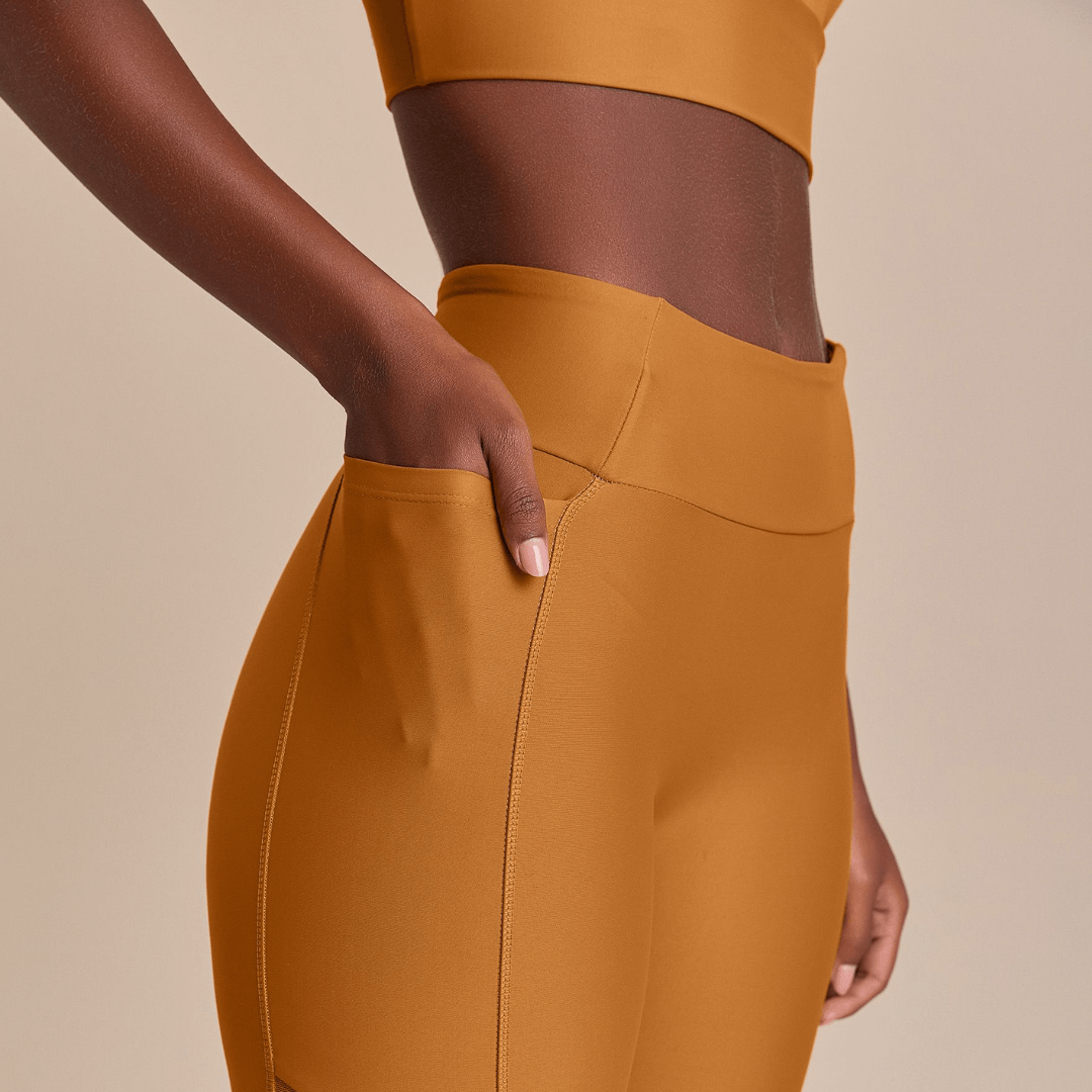 Set Upfit