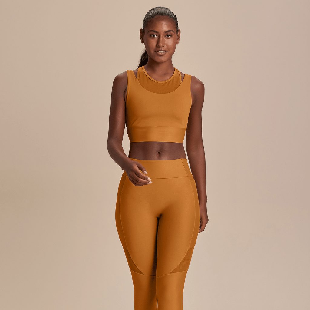 Set Upfit