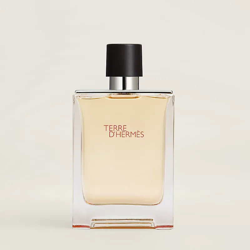 Hermès Terre D'Hermès  EDT