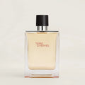 Hermès Terre D'Hermès  EDT