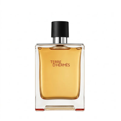 Perfumes hombre, marca Hermès – vista 1