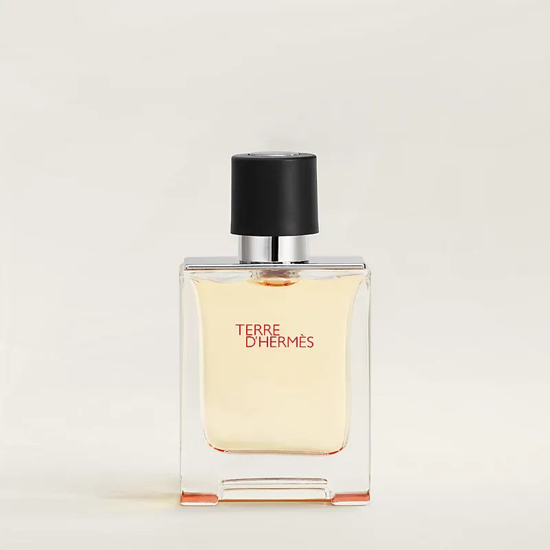Hermès Terre D'Hermès  EDT