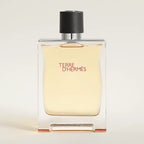 Hermès Terre D'Hermès  EDT