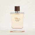 Hermès Terre D'Hermès Eau Intense Vetiver 100ML EDP