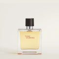 Hermès Terre D'Hermès  Pure Perfume