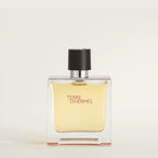 Hermès Terre D'Hermès  Pure Perfume