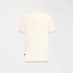 TERRENAL T - SHIRT MEN BEIGE - Monastery | Tienda Oficial Colombia