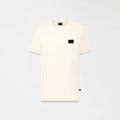 TERRENAL T - SHIRT MEN BEIGE - Monastery | Tienda Oficial Colombia