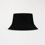 TERY HAT UNISEX BLACK - Monastery | Tienda Oficial Colombia