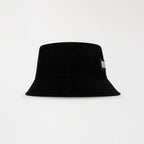 TERY HAT UNISEX BLACK - Monastery | Tienda Oficial Colombia