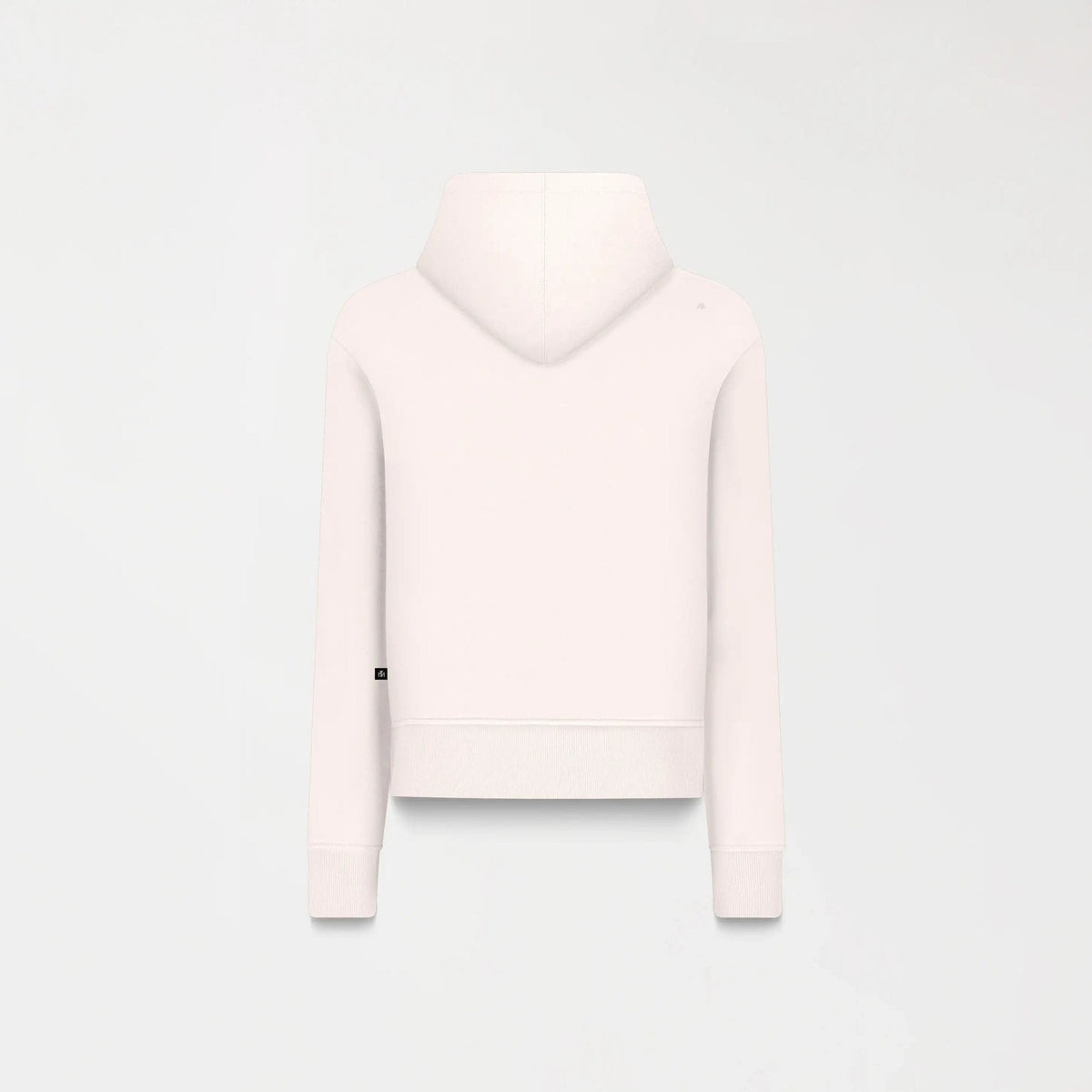 TESS HOODIE WOMEN SAND DOLLAR - Monastery | Tienda Oficial Colombia